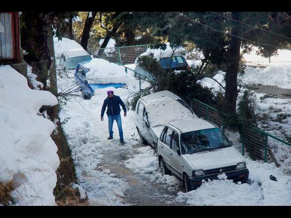 ಪ್ರಮುಖ ಪ್ರವಾಸಿ ತಾಣ