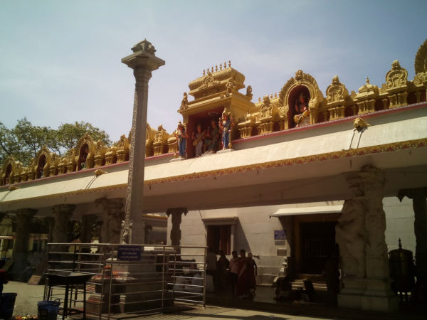  ಮೊದಲೆರಡು ಸ್ಥಾನದಲ್ಲಿ