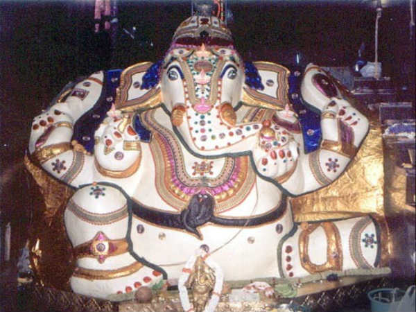  3 ಮತ್ತು 4ನೇ ಸ್ಥಾನದಲ್ಲಿ
