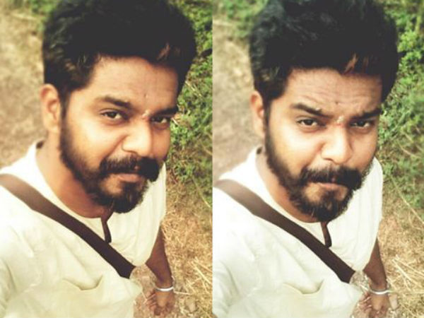 ಯಾವ ಸ್ಕೂಲ್ ಆಫ್ ಆರ್ಟ್‍ನಲ್ಲಿ ಕಲಿತದ್ದು..? 
