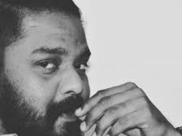 ಯಾವುದಾದರೂ ಕಾರ್ಟೂನ್ ನೆಟ್ ವರ್ಕ್ನಲ್ಲಿ ಕೆಲಸ..? 