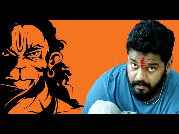 ಇನ್ನೂ ಏನಾದರೂ ಮಾಡುವ ಆಸೆ…? 