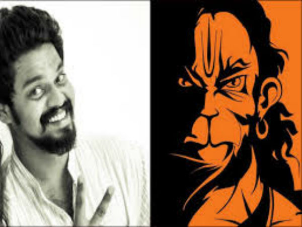 ನಿಮ್ಮ ಸಾಧನೆಗೆ ಪ್ರೇರಣೆ ಯಾರು..? 