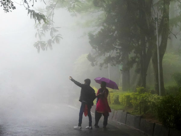 ಸರಕಾರಿ ಸಾಲ ತೀರಿತು ಸರಕಾರಿ ಸಾಲ ತೀರಿತು