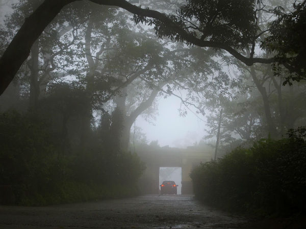 ಕಬ್ಬನ್ ಪಾರ್ಕ್ ನಿರ್ಮಾಣ ಕಬ್ಬನ್ ಪಾರ್ಕ್ ನಿರ್ಮಾಣ