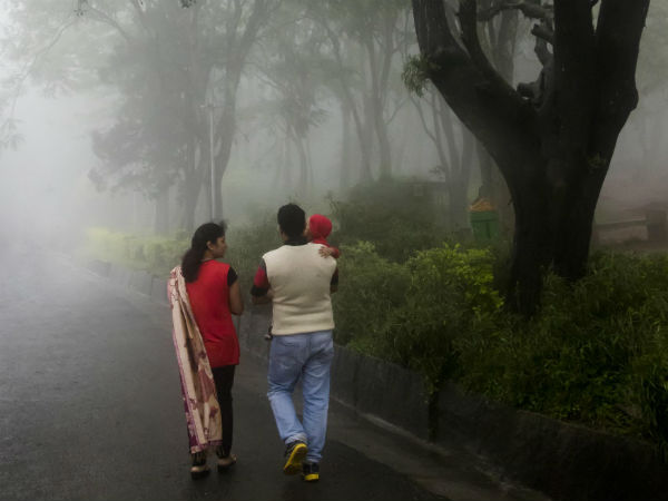 ಯೋಗನಂದೀಶ್ವರ ದೇವಸ್ಥಾನ ಯೋಗನಂದೀಶ್ವರ ದೇವಸ್ಥಾನ