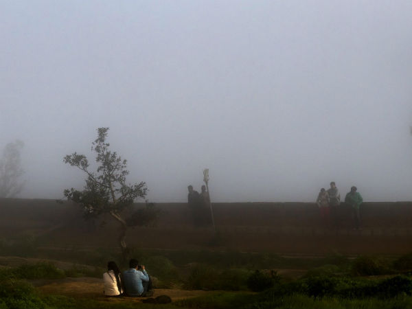 ಮನೋಹರ ದೃಶ್ಯ ಮನೋಹರ ದೃಶ್ಯ