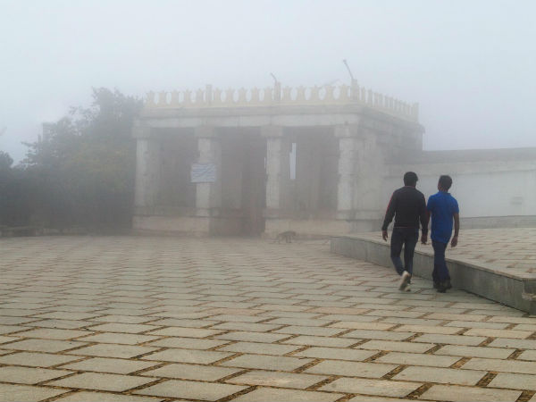 ಪಕ್ಷಿ ವೀಕ್ಷಕರಿಗೆ ಸೂಕ್ತ ತಾಣ ಪಕ್ಷಿ ವೀಕ್ಷಕರಿಗೆ ಸೂಕ್ತ ತಾಣ