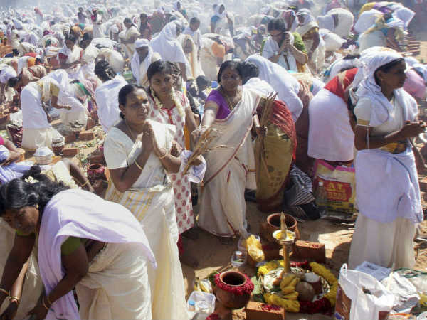 ಭಕ್ತಿ ಸಮರ್ಪಣೆ ಭಕ್ತಿ ಸಮರ್ಪಣೆ