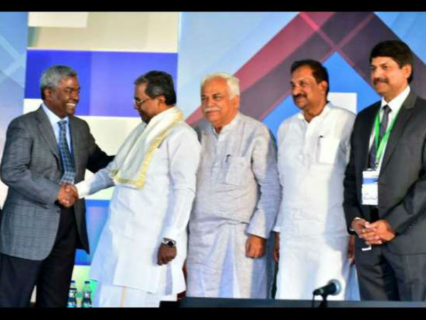 ಹುಬ್ಬಳ್ಳಿಯಲ್ಲಿ ಆರ್ಯಭಟ ಪಾರ್ಕ್ ಹುಬ್ಬಳ್ಳಿಯಲ್ಲಿ ಆರ್ಯಭಟ ಪಾರ್ಕ್