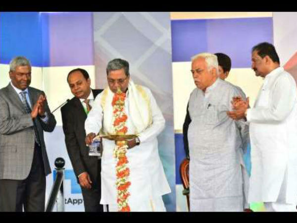 ಪರಿಸರ ಸ್ನೇಹಿ ಕ್ಯಾಂಪಸ್ ಪರಿಸರ ಸ್ನೇಹಿ ಕ್ಯಾಂಪಸ್