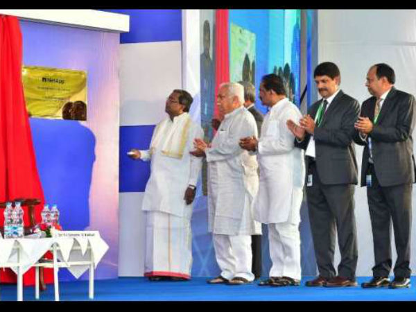 ಬೈಯಪ್ಪನಹಳ್ಳಿಯಿಂದ ವೈಟ್ ಫೀಲ್ಡ್ ವರೆಗೆ ಬೈಯಪ್ಪನಹಳ್ಳಿಯಿಂದ ವೈಟ್ ಫೀಲ್ಡ್ ವರೆಗೆ