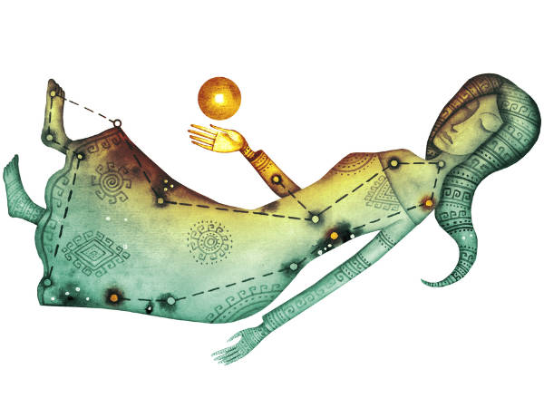 ಕನ್ಯಾ: ಹೆಚ್ಚಿನ ಒತ್ತಡದ ಕೆಲಸ ಬೇಡ ಕನ್ಯಾ: ಹೆಚ್ಚಿನ ಒತ್ತಡದ ಕೆಲಸ ಬೇಡ