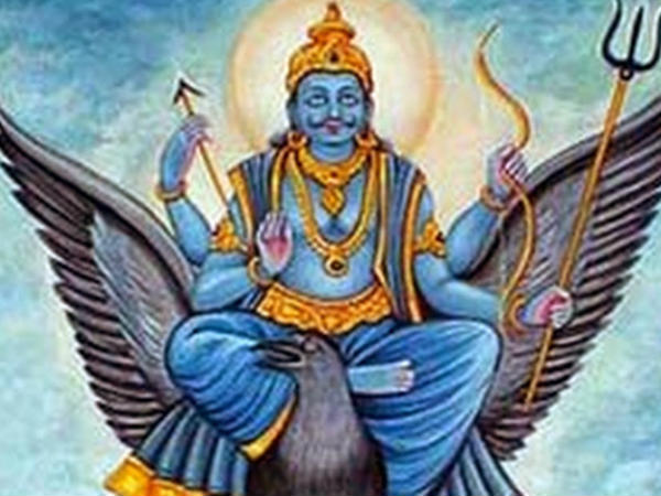 ಪರಿಹಾರಗಳು ಪರಿಹಾರಗಳು