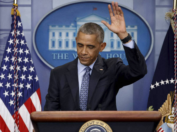 ಕಡೆಯ ಪತ್ರಿಕಾಗೋಷ್ಠಿ