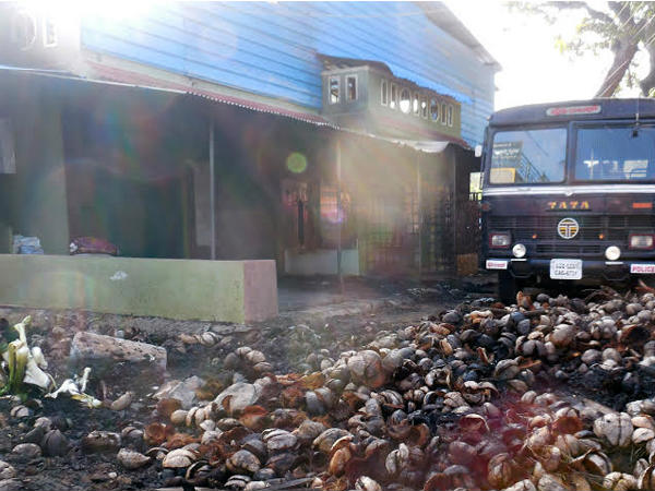 Another JD(S) worker murdered in Mandya; fourth in a week 