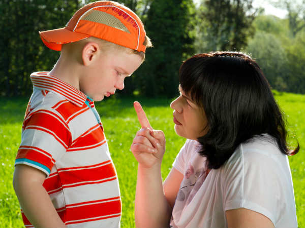 ಕಳಿಸುವುದು ಹೇಗೆ, ಕರೆದುಕೊಂಡು ಬರುವುದು ಹೇಗೆ?