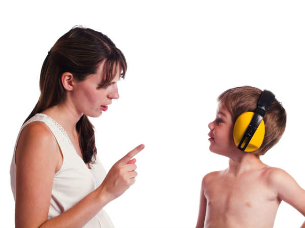 ಮಹಿಳೆಯರೇ ನಡೆಸುತ್ತಿದ್ದಾರೆ