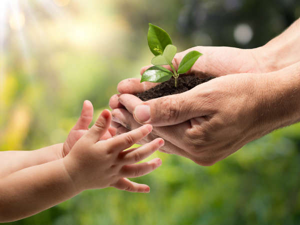 ಆಟವಾಡಲು ಪ್ರಶಸ್ತ ಸ್ಥಳ ಬೇಕು