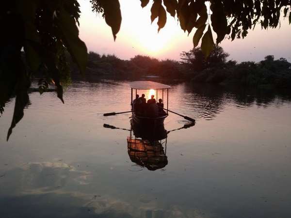 ಸಲಹೆ ಸೂಚನೆ