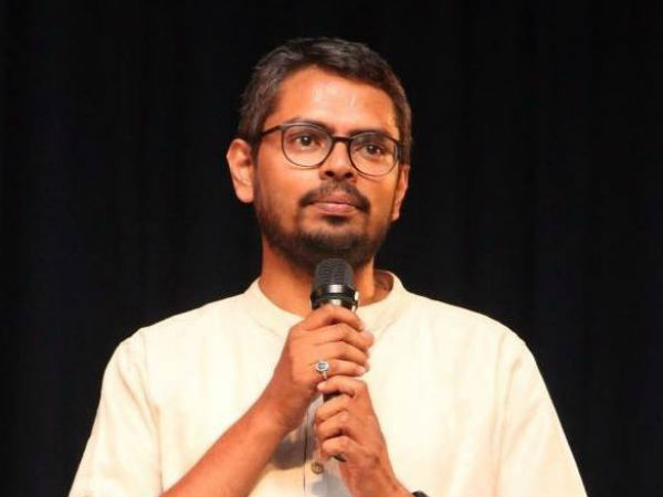 ಹಿಂದೆ ಪ್ರದರ್ಶನಗೊಂಡ ನಾಟಕಗಳು