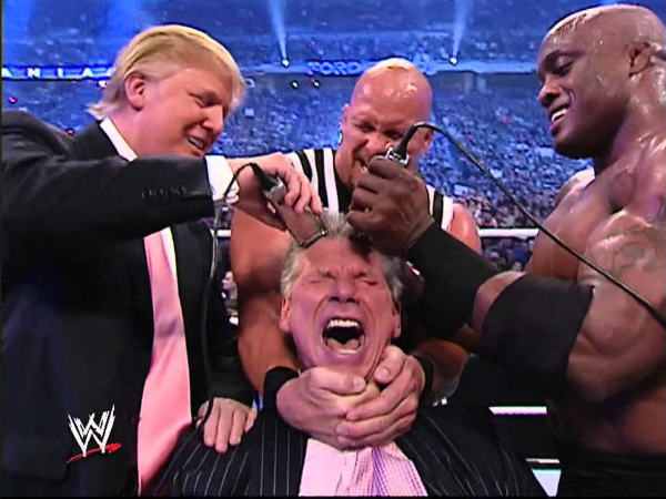 ರಿಯಲ್ ಎಸ್ಟೇಟ್ ಡಾನ್