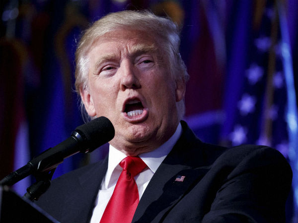 ಜಾತಕ ಬಲದಿಂದ ಜಗಳಗಂಟ 