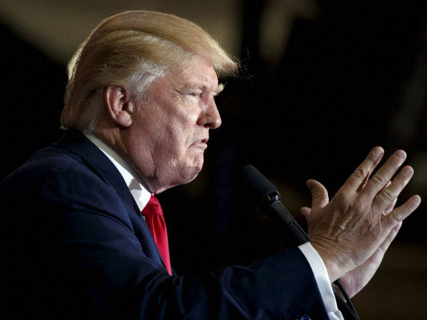 ಕುಟುಂಬದಿಂದಲೇ ಬಂದ ರಿಯಲ್ ಎಸ್ಟೇಟ್ 