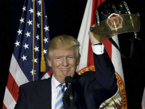 ಮುಸುಕಿನ ಸಮರಕ್ಕೆ ತೆರೆ ಬೀಳುವ ಸಾಧ್ಯತೆ