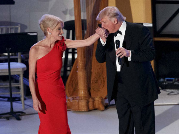 ಲೈಂಗಿಕ ಹಗರಣಗಳಾಗುವ ಸಾಧ್ಯತೆ