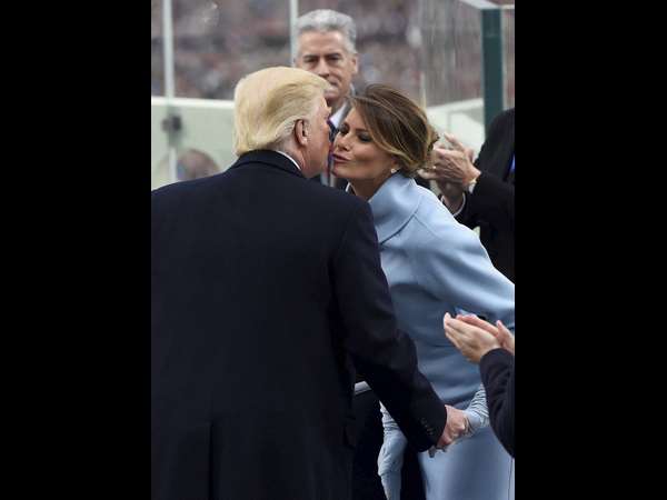 ಎಚ್ 1ಬಿ ವೀಸಾ ತಿದ್ದುಪಡಿಗೆ ಚಾಲನೆ 