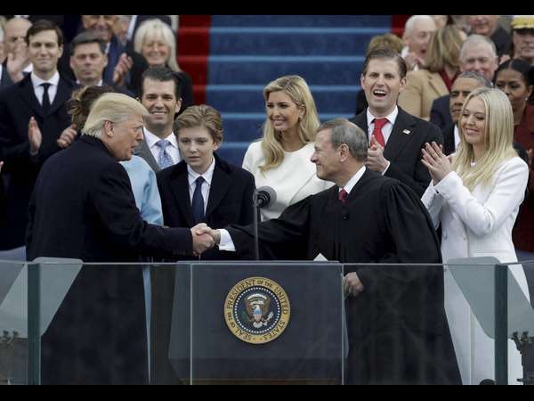 ಇನ್ನೆರಡು ದಿನಗಳಲ್ಲಿ ಫಲಿತಾಂಶ 