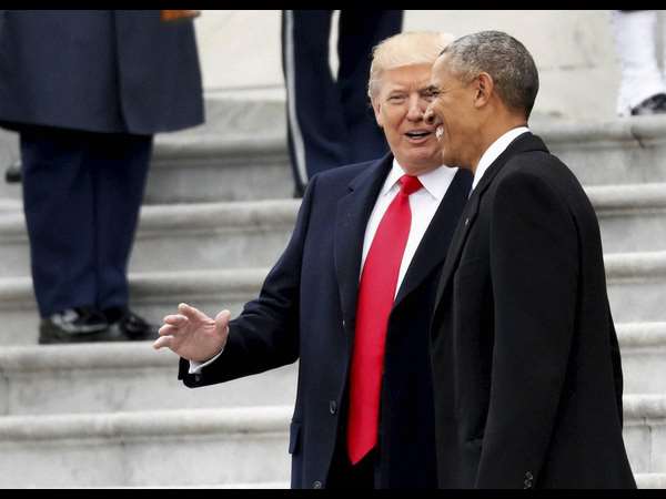 ಭಯೋತ್ಪಾದನೆ ನಿರ್ಮೂಲನೆಗೆ ಆದ್ಯತೆ 