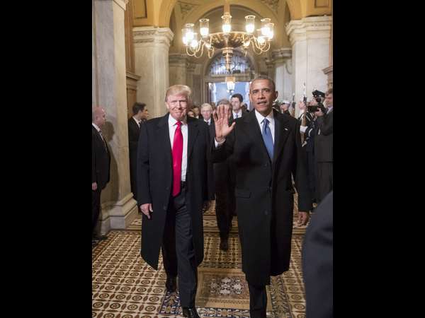 ಲೂಥರ್ ಪ್ರತಿಮೆ ಅಬಾಧಿತ ಲೂಥರ್ ಪ್ರತಿಮೆ ಅಬಾಧಿತ