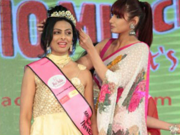 ಬೆಸ್ಟ್ ಶೀರ್ಷಿಕೆ ವಿಜೇತರು 