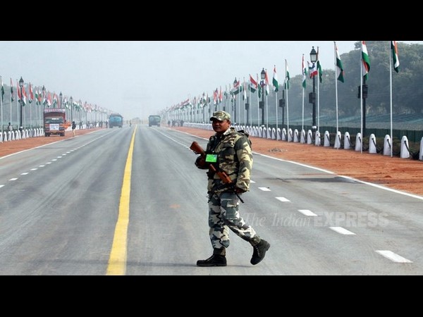 ಎಲ್ಲಡೆ ಸರ್ಪಗಾವಲು 