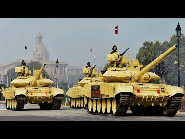 ಕಾರ್ಯಕ್ರಮದ ಫೈನಲ್ ಶೋ 