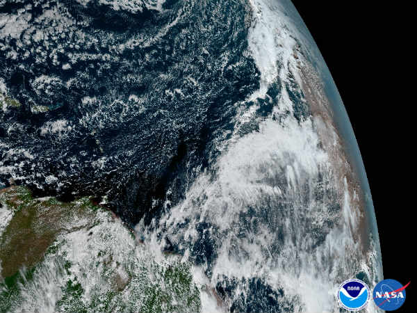 ನಾಸಾ ಚಿತ್ರ 3