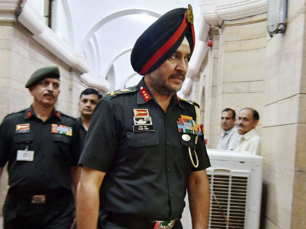 ಕರೆತರುವ ಪ್ರಯತ್ನ