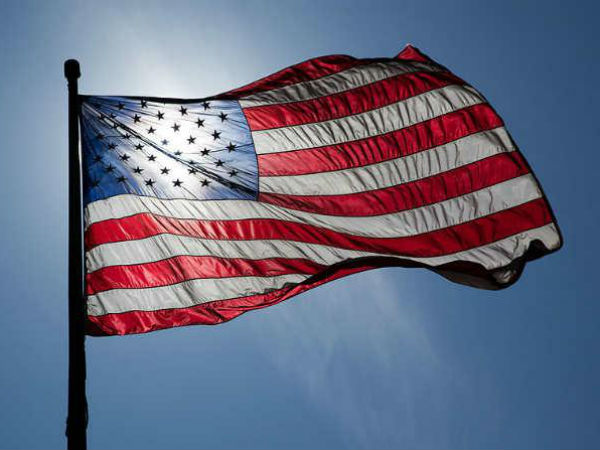 ಇಸ್ರೇಲ್-ಅಮೆರಿಕ ಉತ್ತಮ ಉದಾಹರಣೆ