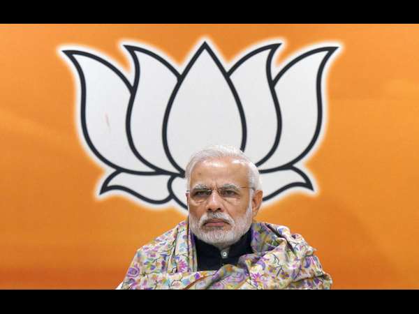 ನವೆಂಬರ್ ನಲ್ಲಿ ನಡೆದ ಬಜೆಟ್ ಪೂರ್ವ ಸಭೆ