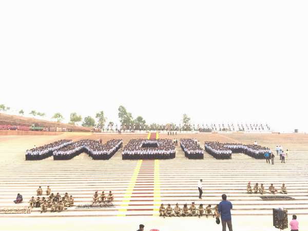 ಮದರ್ ಇಂಡಿಯಾ