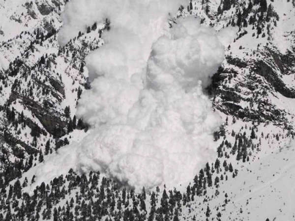 ಪರಿಸ್ಥಿತಿ ಗಂಭೀರ