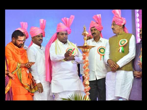 ರಾಯಣ್ಣ ಶೌರ್ಯ ಅಕಾಡೆಮಿ 