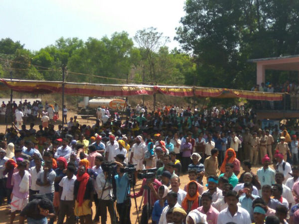 ಕಂಬಳ ಕ್ರೀಡೆ ಆಡಿಯೇ ತೀರುತ್ತೇವೆ