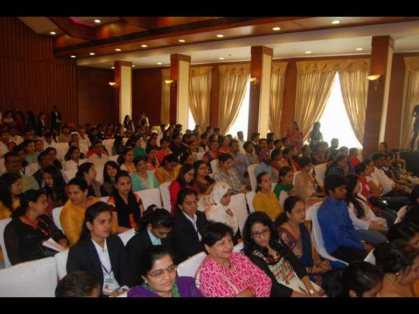 ಸೋಲಿಗೆ ತಲೆ ಕೆಡಿಸಿಕೊಳ್ಳಬೇಡಿ: 