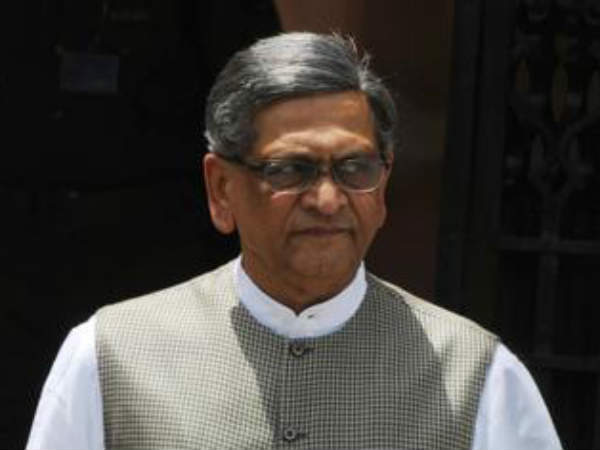 ಅನುಕರಣೀಯ ವ್ಯಕ್ತಿತ್ವ