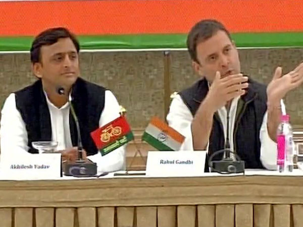 ಯುಪಿ ಜನತೆ ನಮ್ಮೊಂದಿಗಿದ್ದಾರೆ