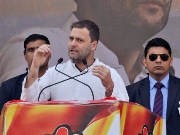 ಅಖೀಲೇಶ್ಗೆ ಕೆಲಸ ಮಾಡಲು ಬಿಡಲಿಲ್ಲ