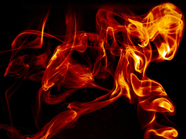 ಮಾಟಳ್ಳಿ ಎಂಬ ಹೆಸರು ಬಂದಿದೆ ಮಾಟಳ್ಳಿ ಎಂಬ ಹೆಸರು ಬಂದಿದೆ